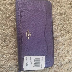 Coach Bags - Coach wallet Coach Bags - Coach wallet